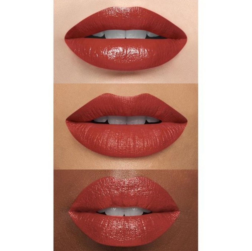 ❌SOLD❌Bites Beauty by Sephora - Picture 8 of 8